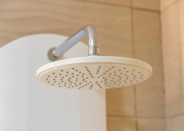 Neptuno Ocean View, Line With Pool *