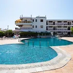 Neptuno Ocean View, Line With Pool Puerto de Santiago (Tenerife)