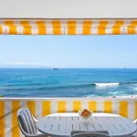 Neptuno Ocean View, Line With Pool Puerto de Santiago (Tenerife)