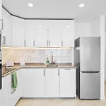 Neptuno Ocean View, Line With Pool Appartement *