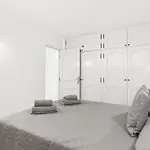 Appartement Neptuno Ocean View, Line With Pool