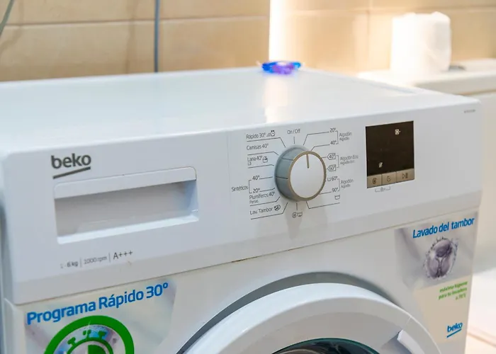 Neptuno Ocean View, Line With Pool アパート プエルト・デ・サンティアゴ