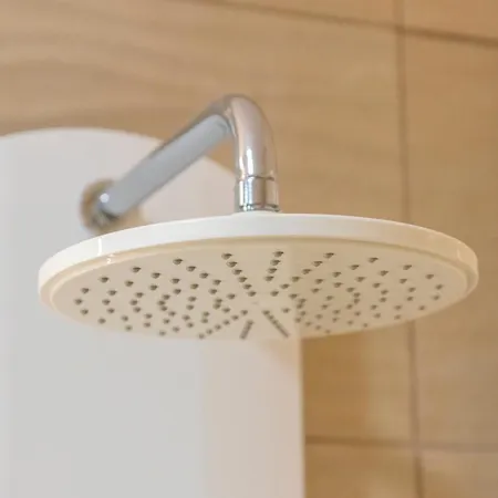 Neptuno Ocean View, Line With Pool *