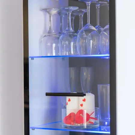 Daire Neptuno Ocean View, Line With Pool *