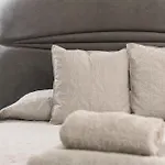 Neptuno Ocean View, Line With Pool *